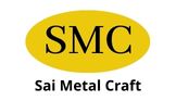 SMC Cable Trays
